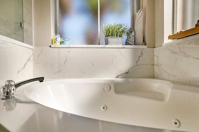 7167 Ivy Crossing Lane, Boynton Beach, FL 33436