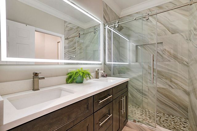 7167 Ivy Crossing Lane, Boynton Beach, FL 33436