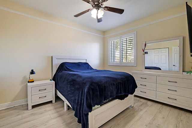 7167 Ivy Crossing Lane, Boynton Beach, FL 33436