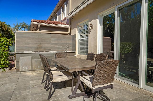 7167 Ivy Crossing Lane, Boynton Beach, FL 33436