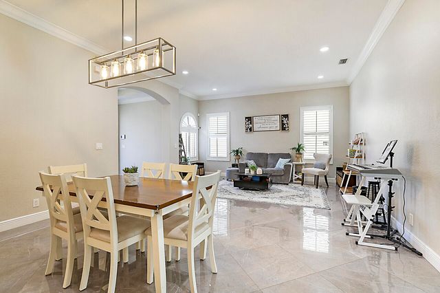 7167 Ivy Crossing Lane, Boynton Beach, FL 33436