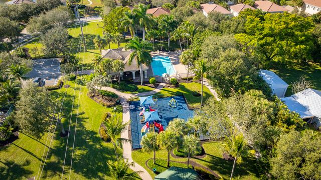 7167 Ivy Crossing Lane, Boynton Beach, FL 33436