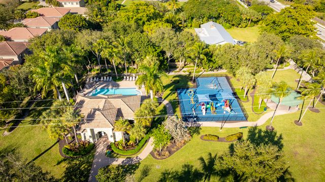 7167 Ivy Crossing Lane, Boynton Beach, FL 33436