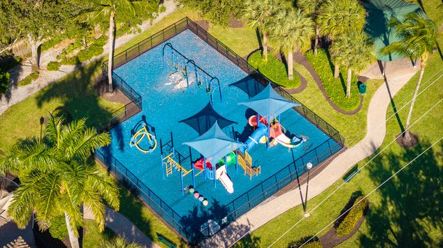 7167 Ivy Crossing Lane, Boynton Beach, FL 33436