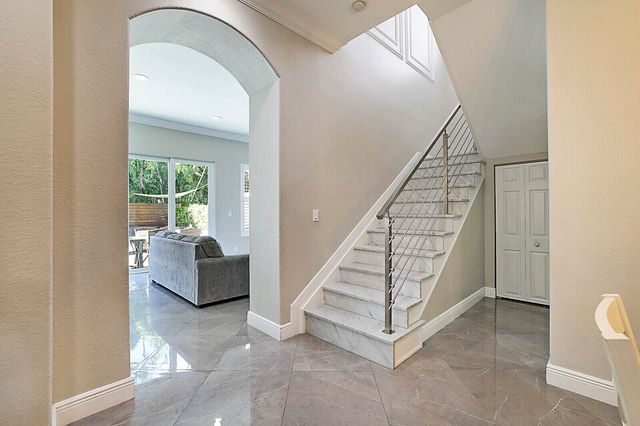 7167 Ivy Crossing Lane, Boynton Beach, FL 33436