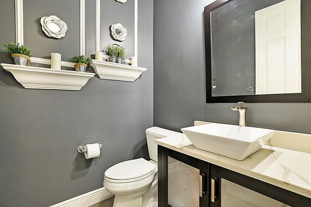 7167 Ivy Crossing Lane, Boynton Beach, FL 33436