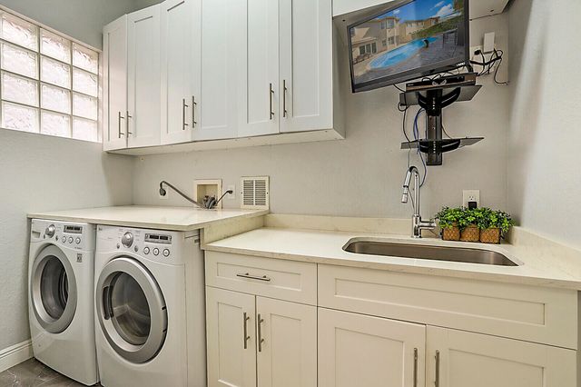 7167 Ivy Crossing Lane, Boynton Beach, FL 33436