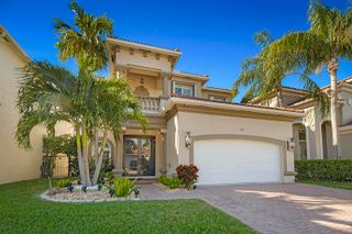 7167 Ivy Crossing Lane, Boynton Beach, FL 33436