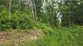 10559 20th Street, Colfax, WI 54703