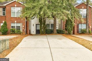 3338 Waldrop Trail, Decatur, GA 30034