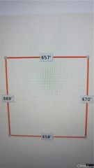 15 VAC/VIC 96th Street, Littlerock, CA 93543