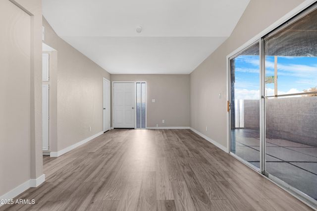 906 S ACAPULCO Lane A, Tempe, AZ 85281