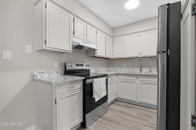 906 S ACAPULCO Lane A, Tempe, AZ 85281