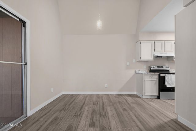 906 S ACAPULCO Lane A, Tempe, AZ 85281