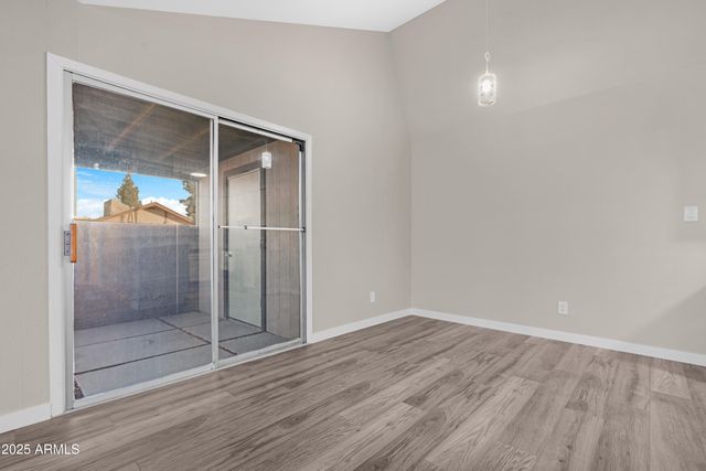 906 S ACAPULCO Lane A, Tempe, AZ 85281