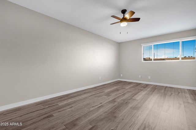 906 S ACAPULCO Lane A, Tempe, AZ 85281