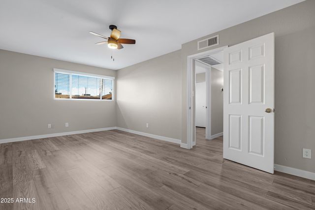 906 S ACAPULCO Lane A, Tempe, AZ 85281