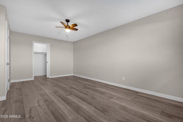 906 S ACAPULCO Lane A, Tempe, AZ 85281