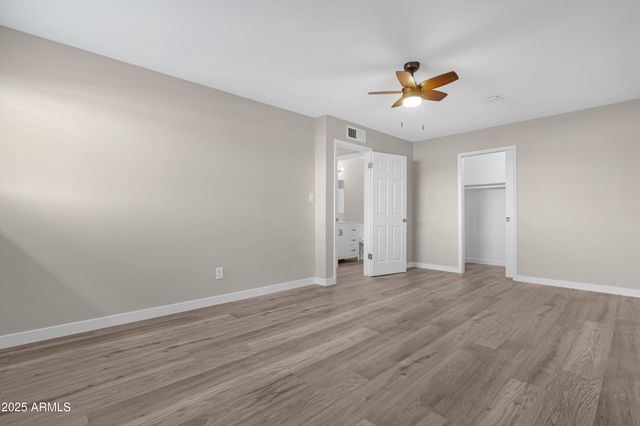 906 S ACAPULCO Lane A, Tempe, AZ 85281