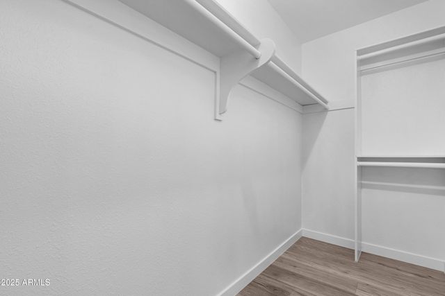 906 S ACAPULCO Lane A, Tempe, AZ 85281