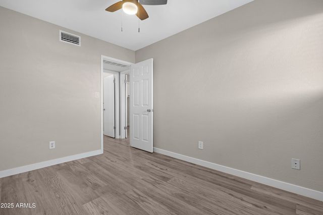 906 S ACAPULCO Lane A, Tempe, AZ 85281