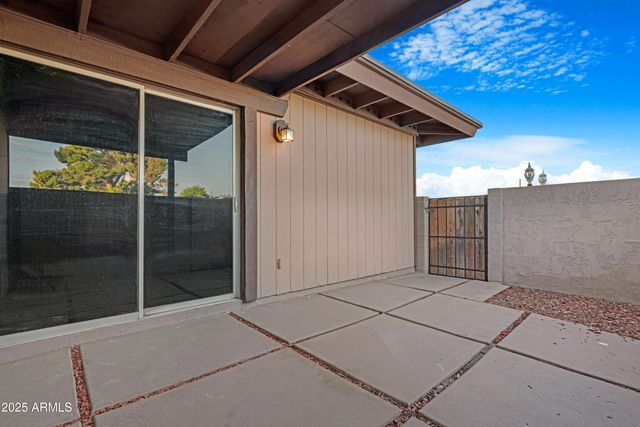 906 S ACAPULCO Lane A, Tempe, AZ 85281