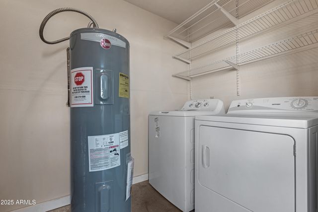 906 S ACAPULCO Lane A, Tempe, AZ 85281