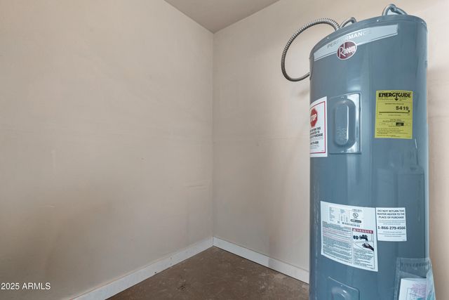 906 S ACAPULCO Lane A, Tempe, AZ 85281