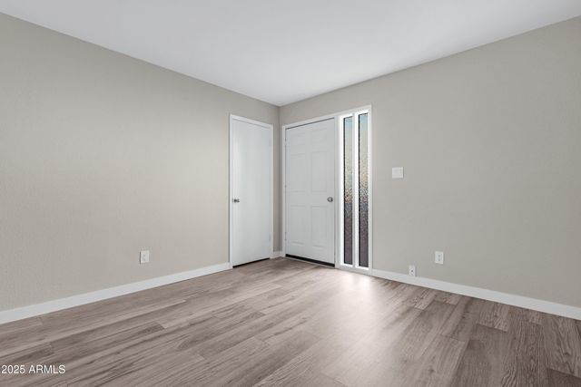 906 S ACAPULCO Lane A, Tempe, AZ 85281