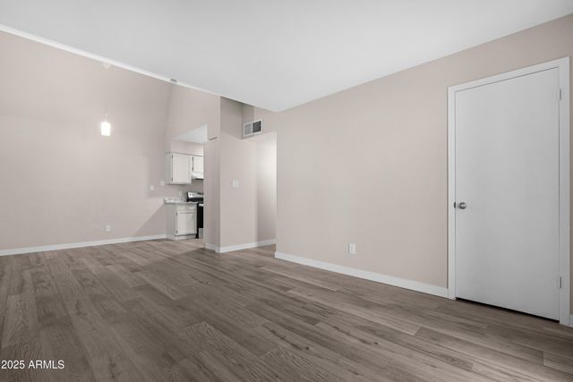 906 S ACAPULCO Lane A, Tempe, AZ 85281