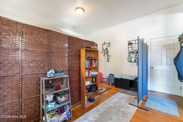 1602 S 4th Street, Wilmington, NC 28401