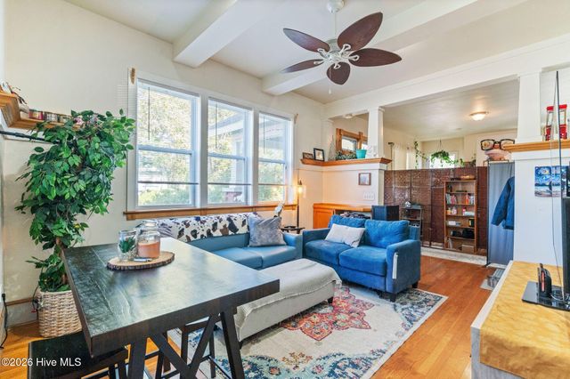 1602 S 4th Street, Wilmington, NC 28401