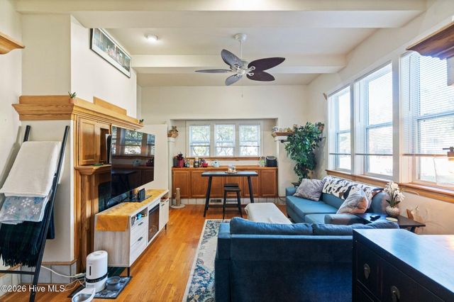 1602 S 4th Street, Wilmington, NC 28401