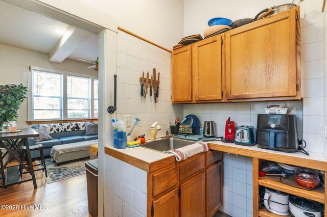 1602 S 4th Street, Wilmington, NC 28401