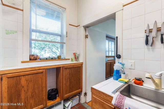 1602 S 4th Street, Wilmington, NC 28401
