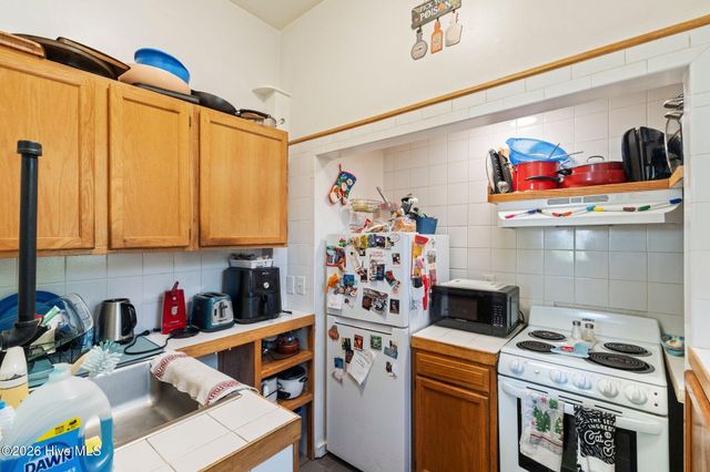 1602 S 4th Street, Wilmington, NC 28401