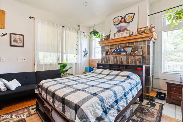 1602 S 4th Street, Wilmington, NC 28401