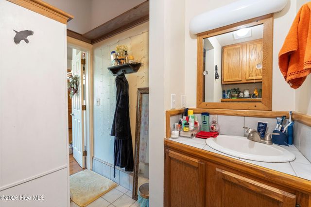 1602 S 4th Street, Wilmington, NC 28401