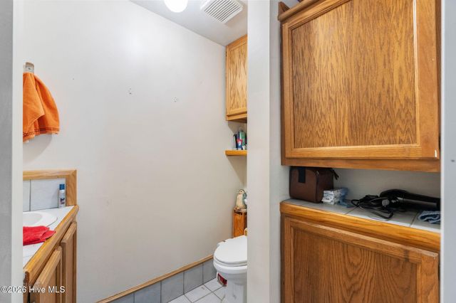 1602 S 4th Street, Wilmington, NC 28401