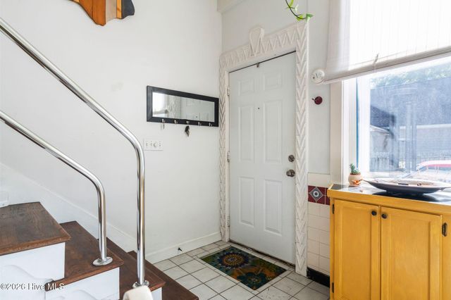 1602 S 4th Street, Wilmington, NC 28401