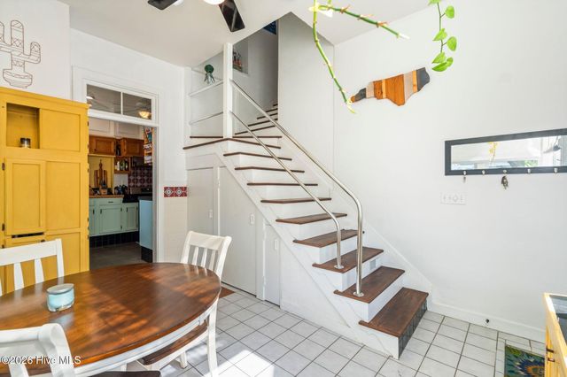 1602 S 4th Street, Wilmington, NC 28401