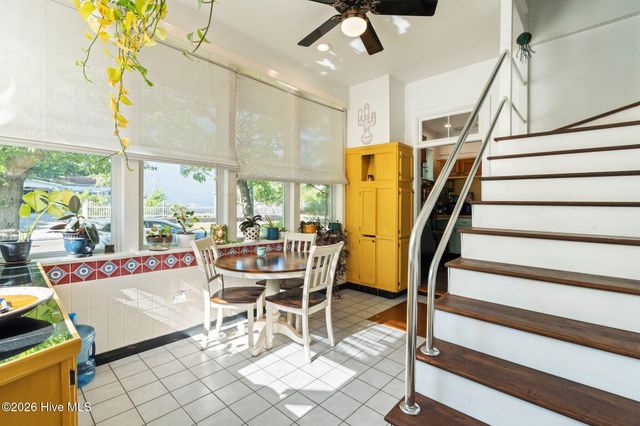 1602 S 4th Street, Wilmington, NC 28401