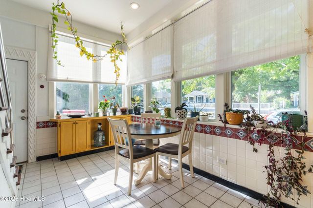 1602 S 4th Street, Wilmington, NC 28401