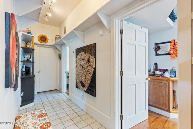 1602 S 4th Street, Wilmington, NC 28401