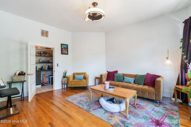 1602 S 4th Street, Wilmington, NC 28401