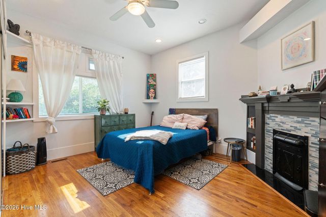 1602 S 4th Street, Wilmington, NC 28401