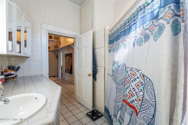 1602 S 4th Street, Wilmington, NC 28401