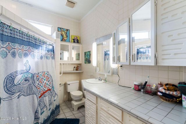 1602 S 4th Street, Wilmington, NC 28401