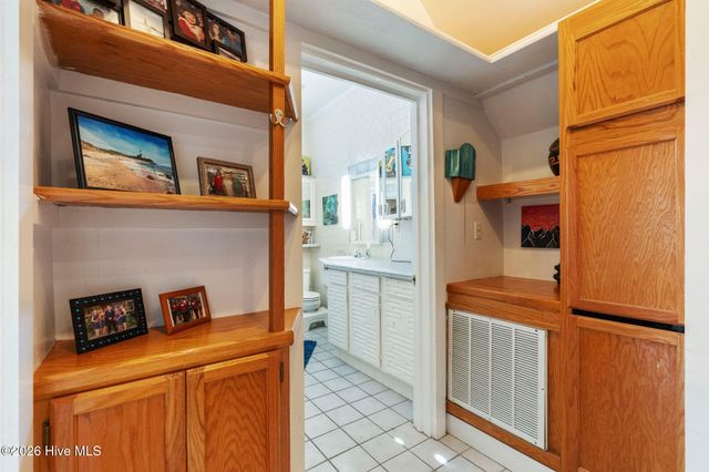 1602 S 4th Street, Wilmington, NC 28401