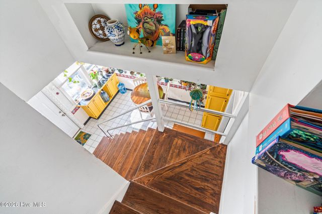 1602 S 4th Street, Wilmington, NC 28401